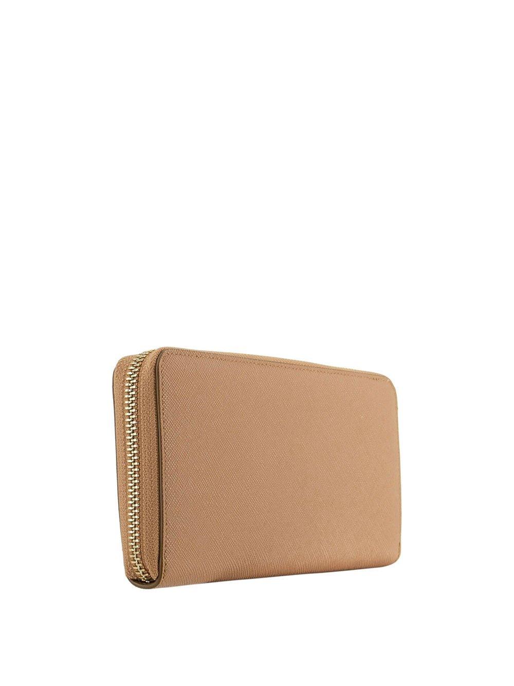 PF29 9407/0387 Alviero Martini 1ª CLASSE