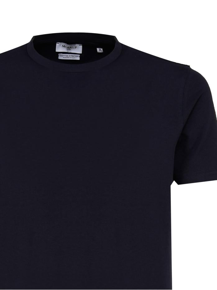 MK11008/BLUE MARKUP