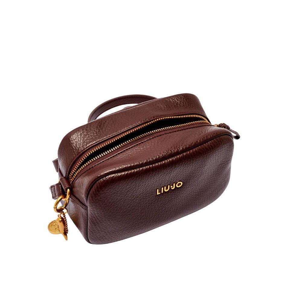 AF5067E0027/90912 LIU JO