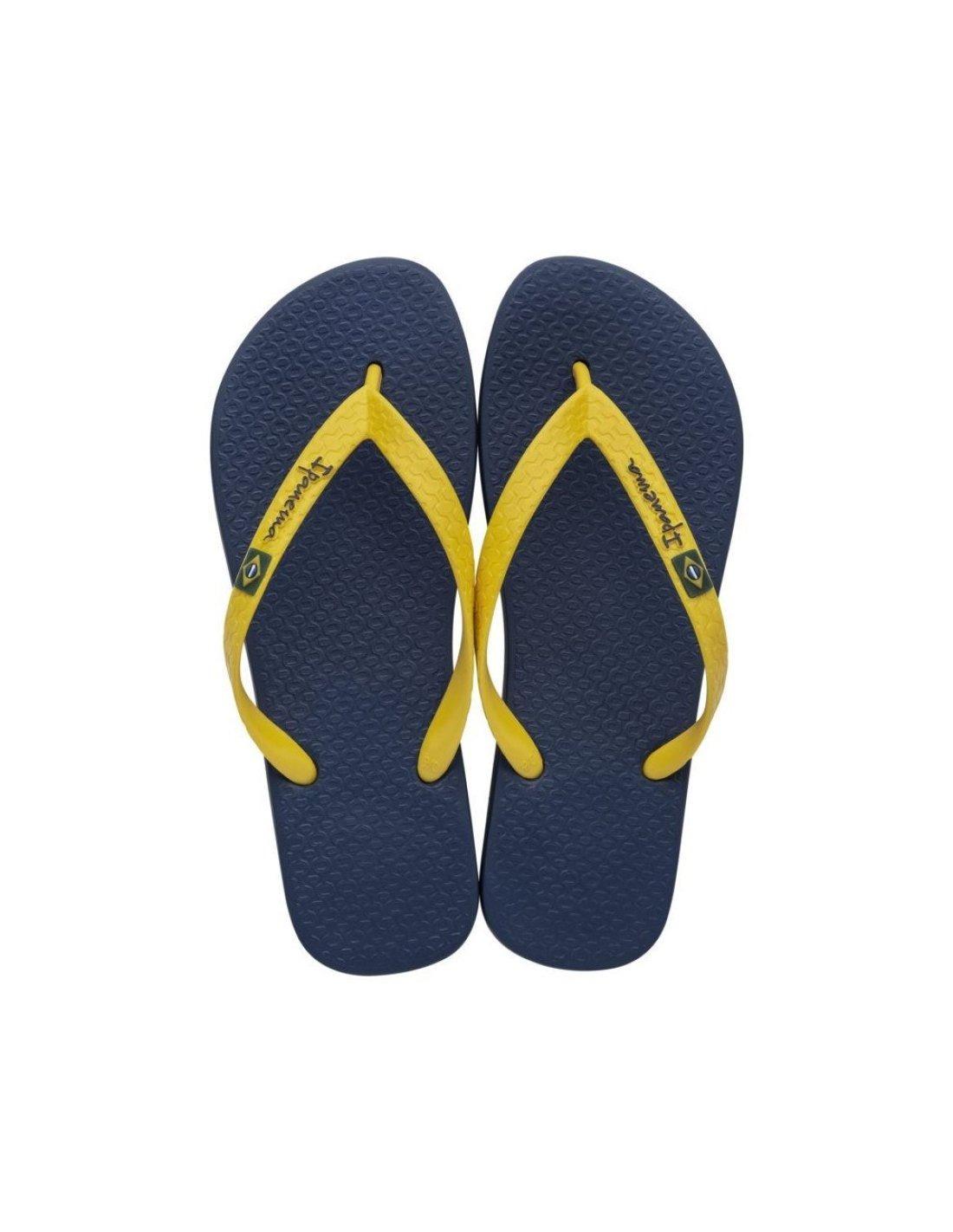 IPANEMA CLAS BRASIL II AD 