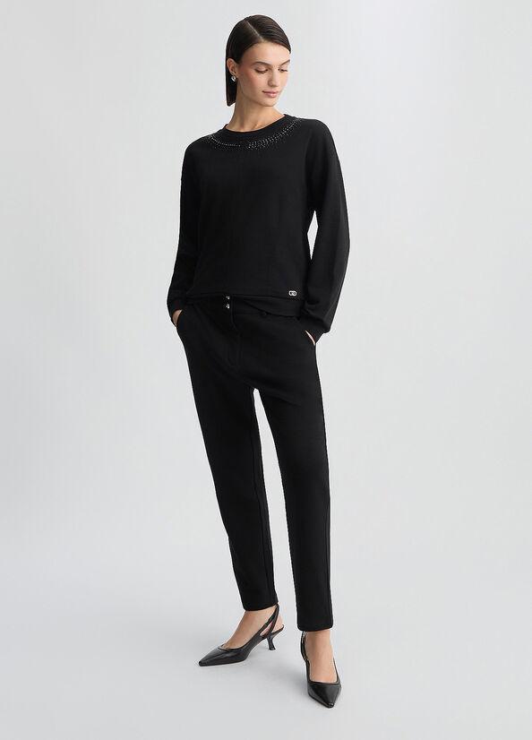 TA5018FS002/22222 LIU JO