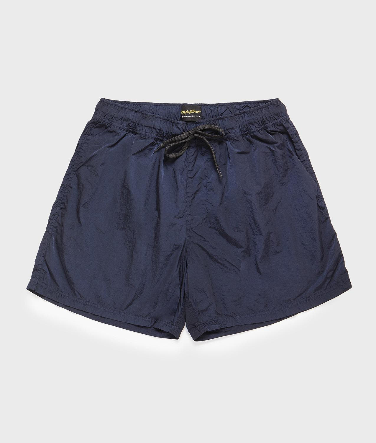 BEACH SHORT 
