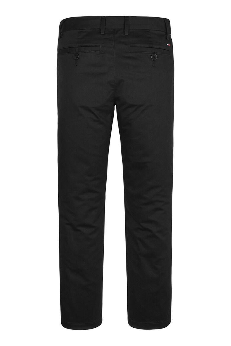 1985 CHINO PANTS 