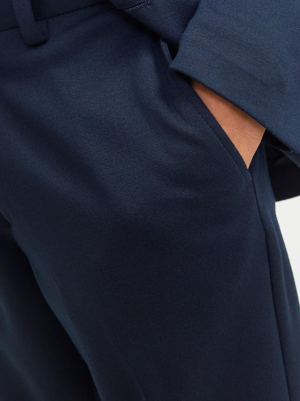 12262643/Dark Navy JACK JONES KIDS