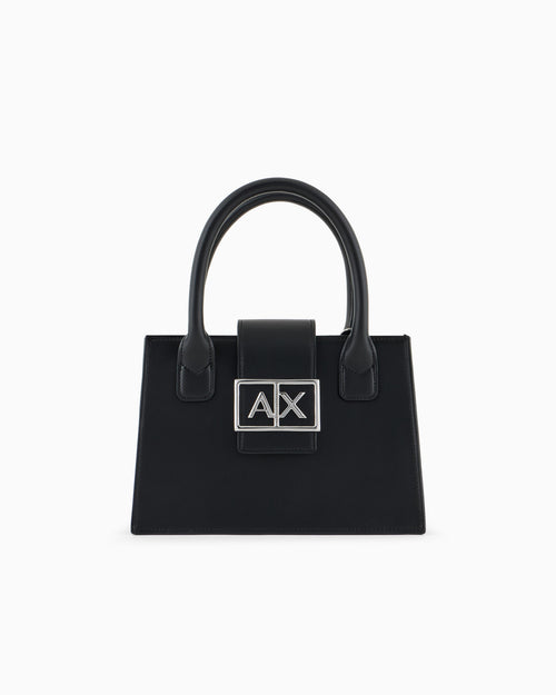 XW000306 AF12039/UC001 ARMANI EXCHANGE