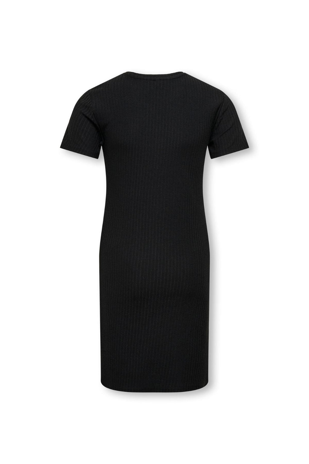 15365487/Black ONLY KIDS