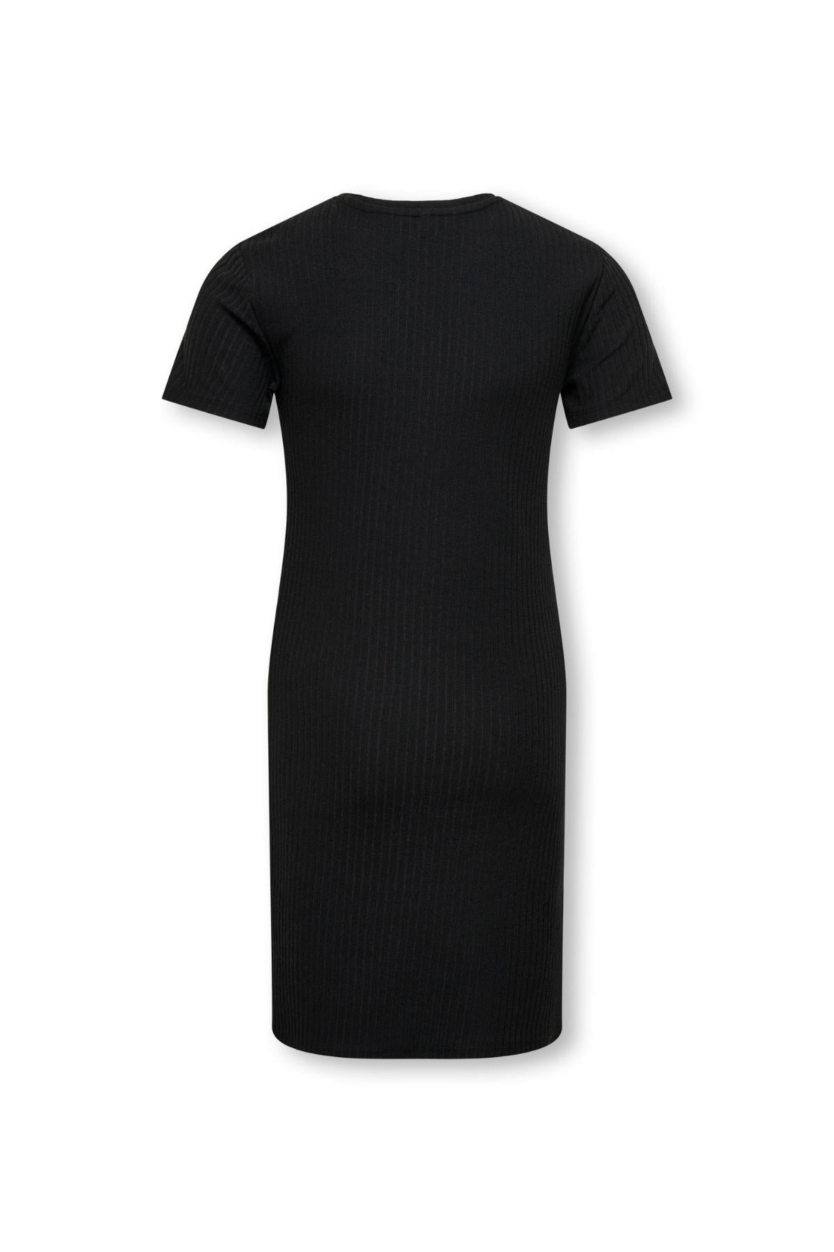 15365487/Black ONLY KIDS