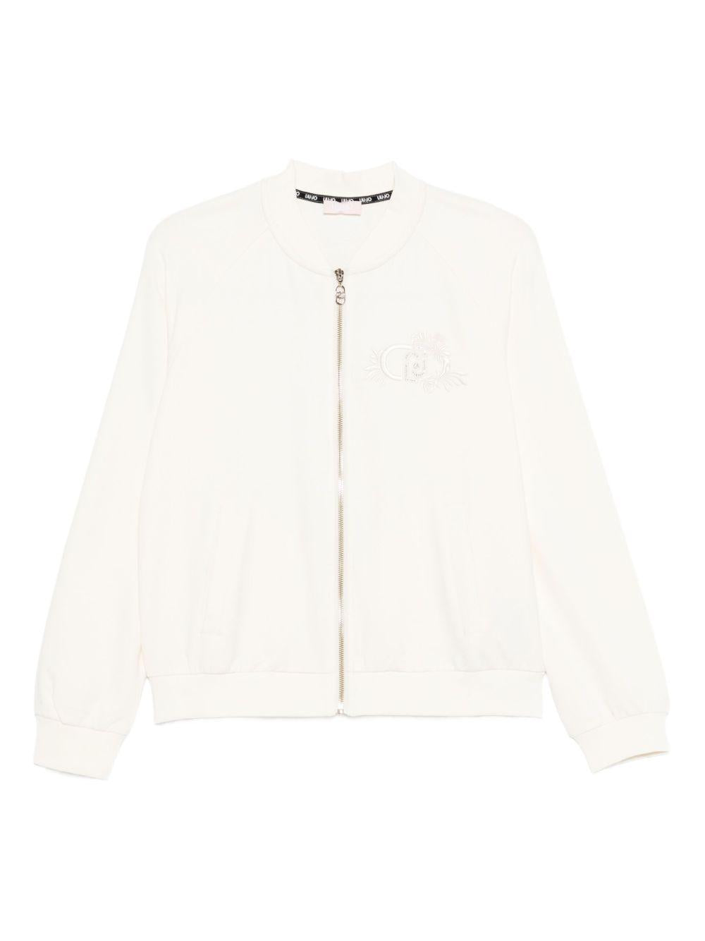 TF5298FS090/10103 LIU JO