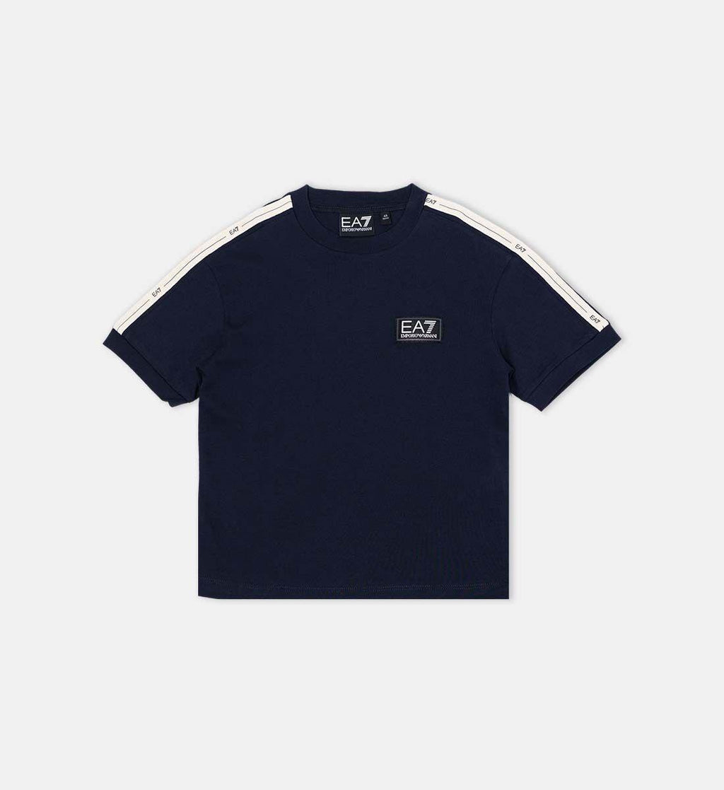 7B000190 AF10375/UB102 EMPORIO ARMANI EA7