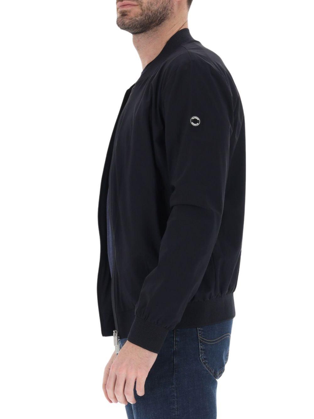 MK894016/BLUE MARKUP