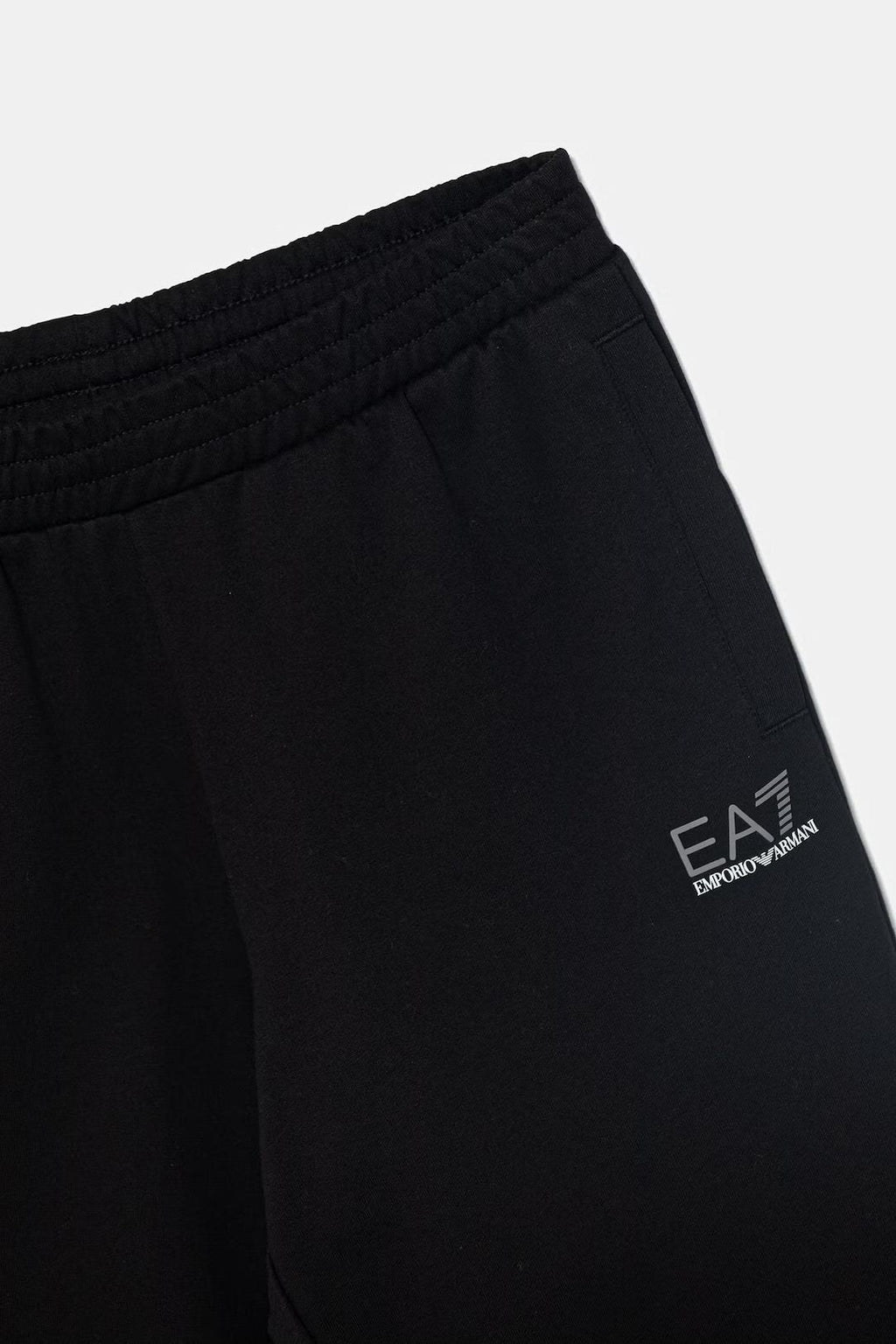 7B000301 AF13512/UC001 EMPORIO ARMANI EA7