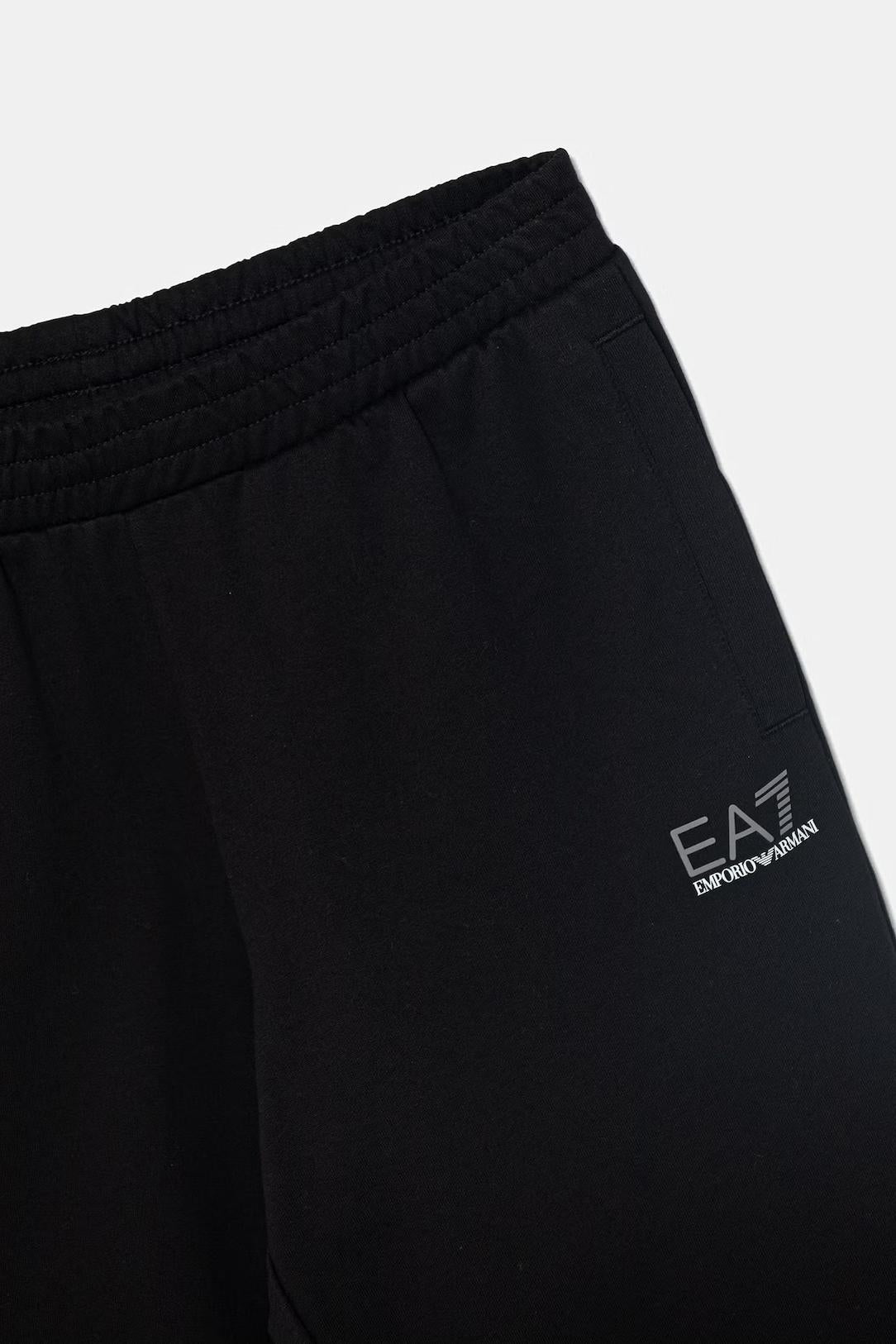 7B000301 AF13512/UC001 EMPORIO ARMANI EA7