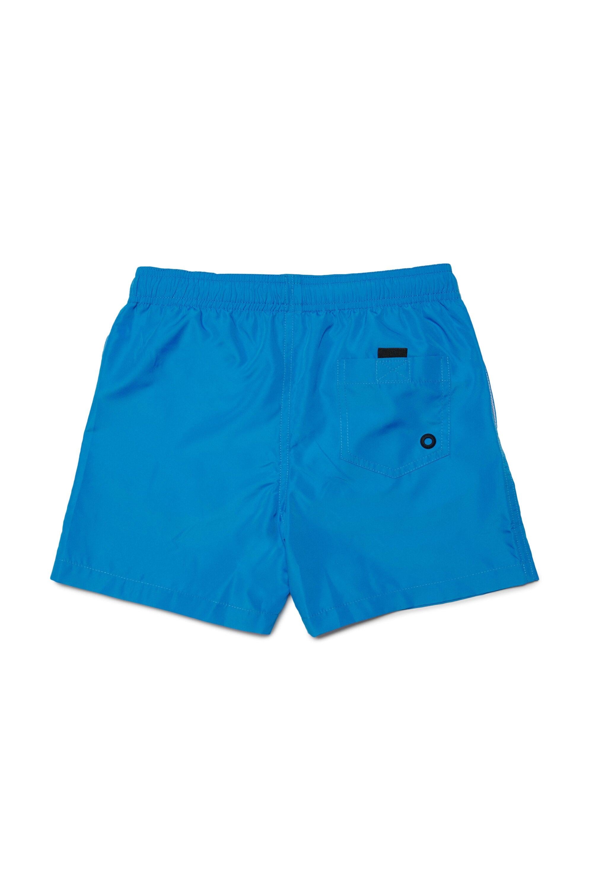 J01860 KXB8W/K881 DIESEL