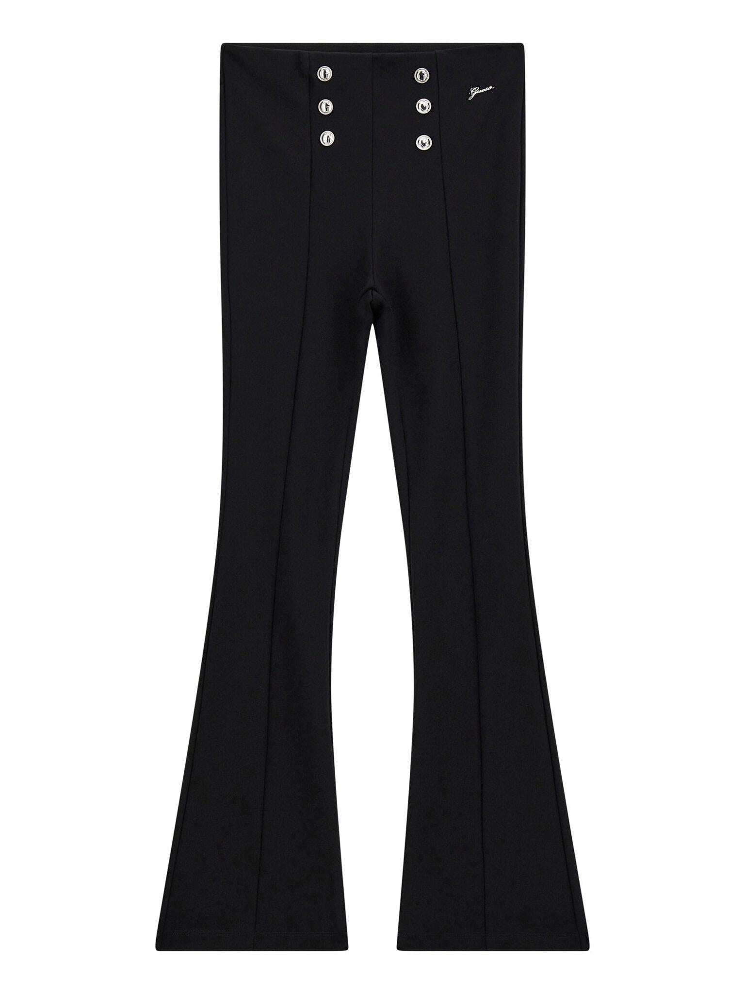 J5BB08KAUH0/JBLK GUESS