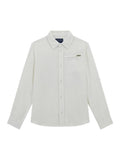 GUESS GMT DYE VISCOSE LINE