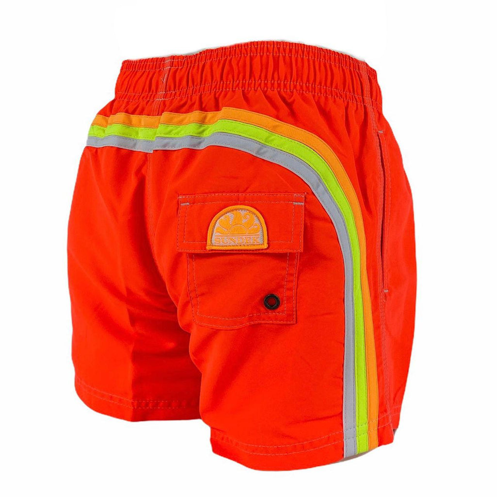 B504BDTA100/665S SUNDEK