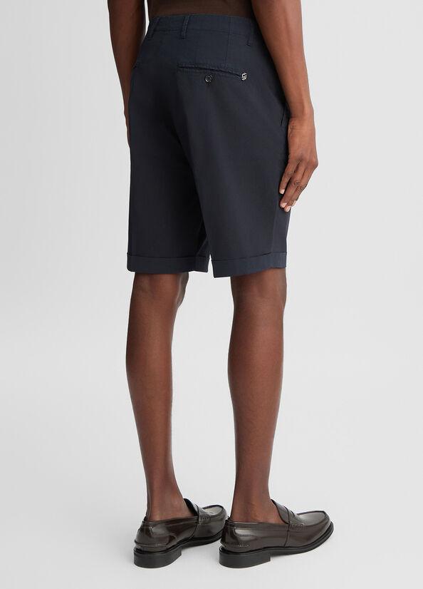 QA5237T4310/94013 LIU JO