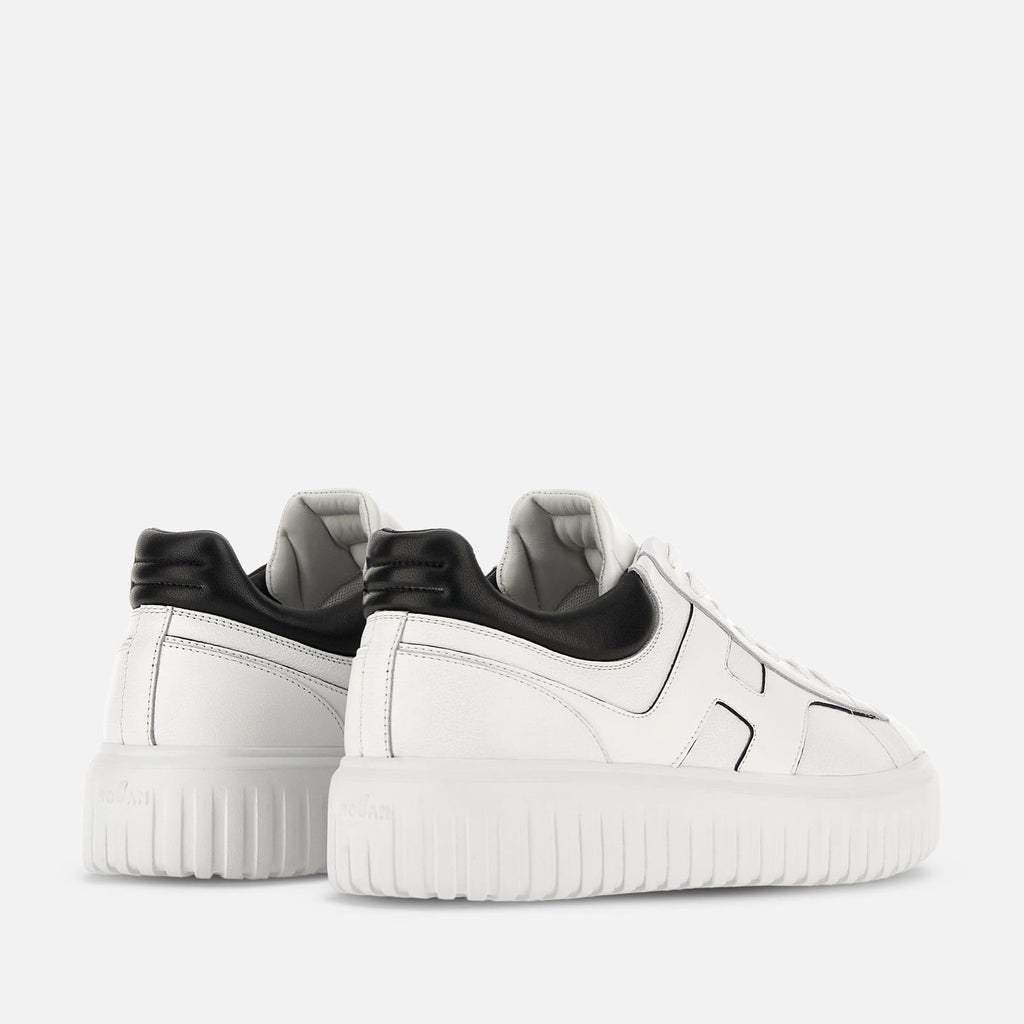 HXM6450FE93UY8/0001 HOGAN