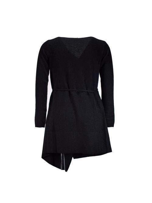 MAGLIA M/L 