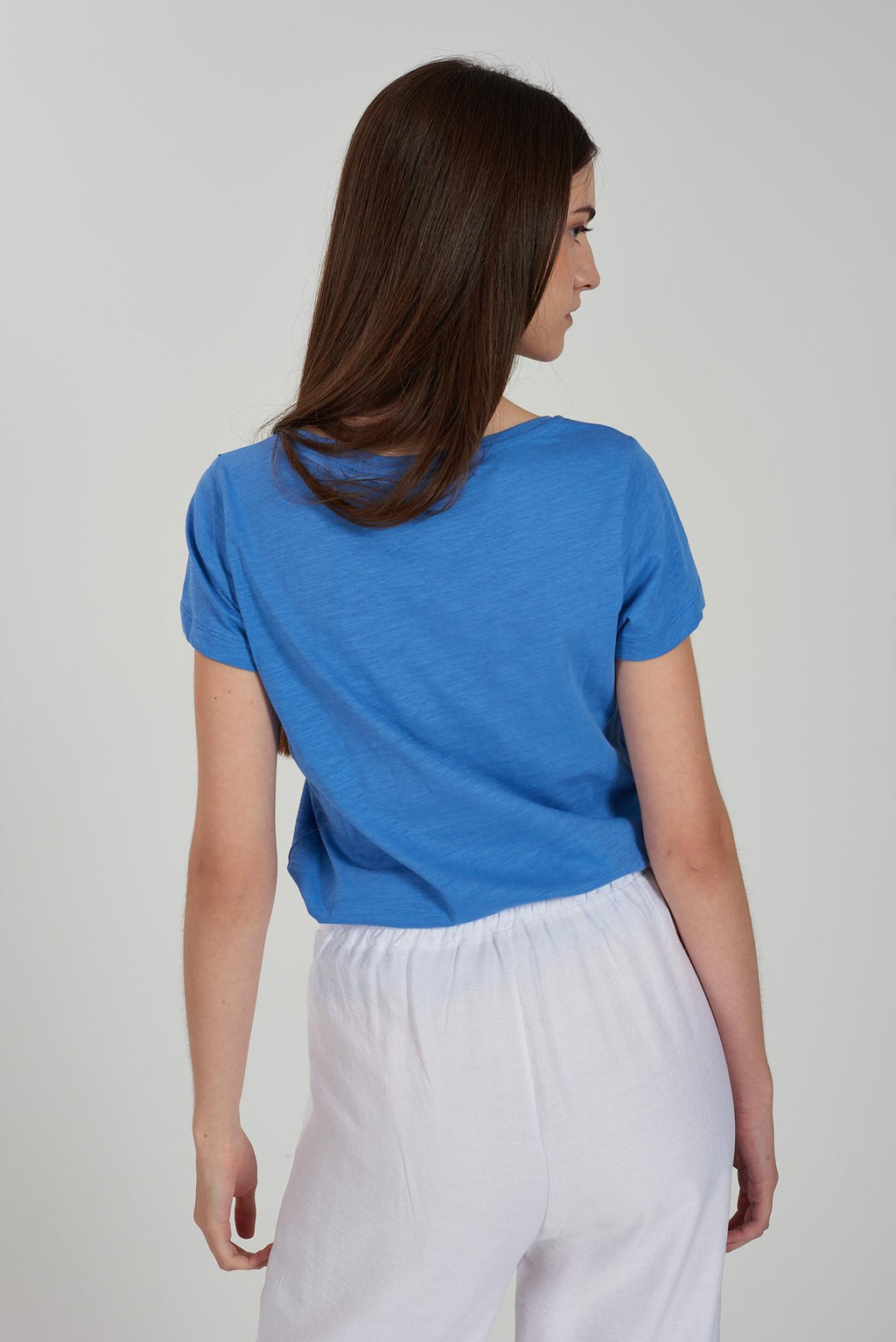 T221 TL00/0602 YES ZEE