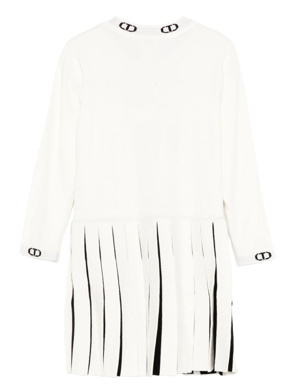 252GB3032/10973 TWINSET