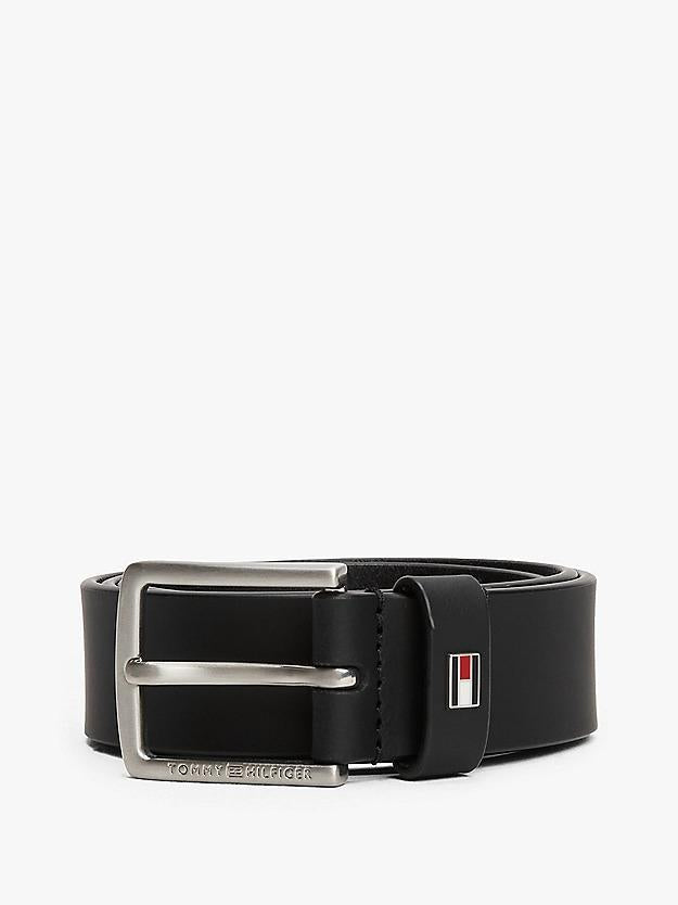 AU0AU01920/BDS TOMMY HILFIGER