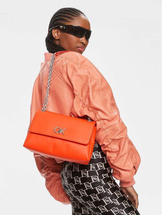 RE-LOCK EW CONV CROSSBODY 