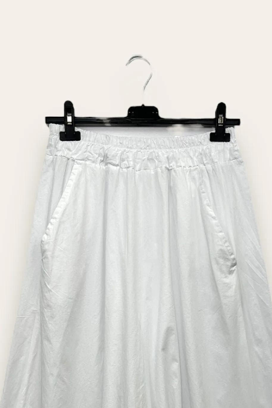 SY-12790/Bianco LOVEme