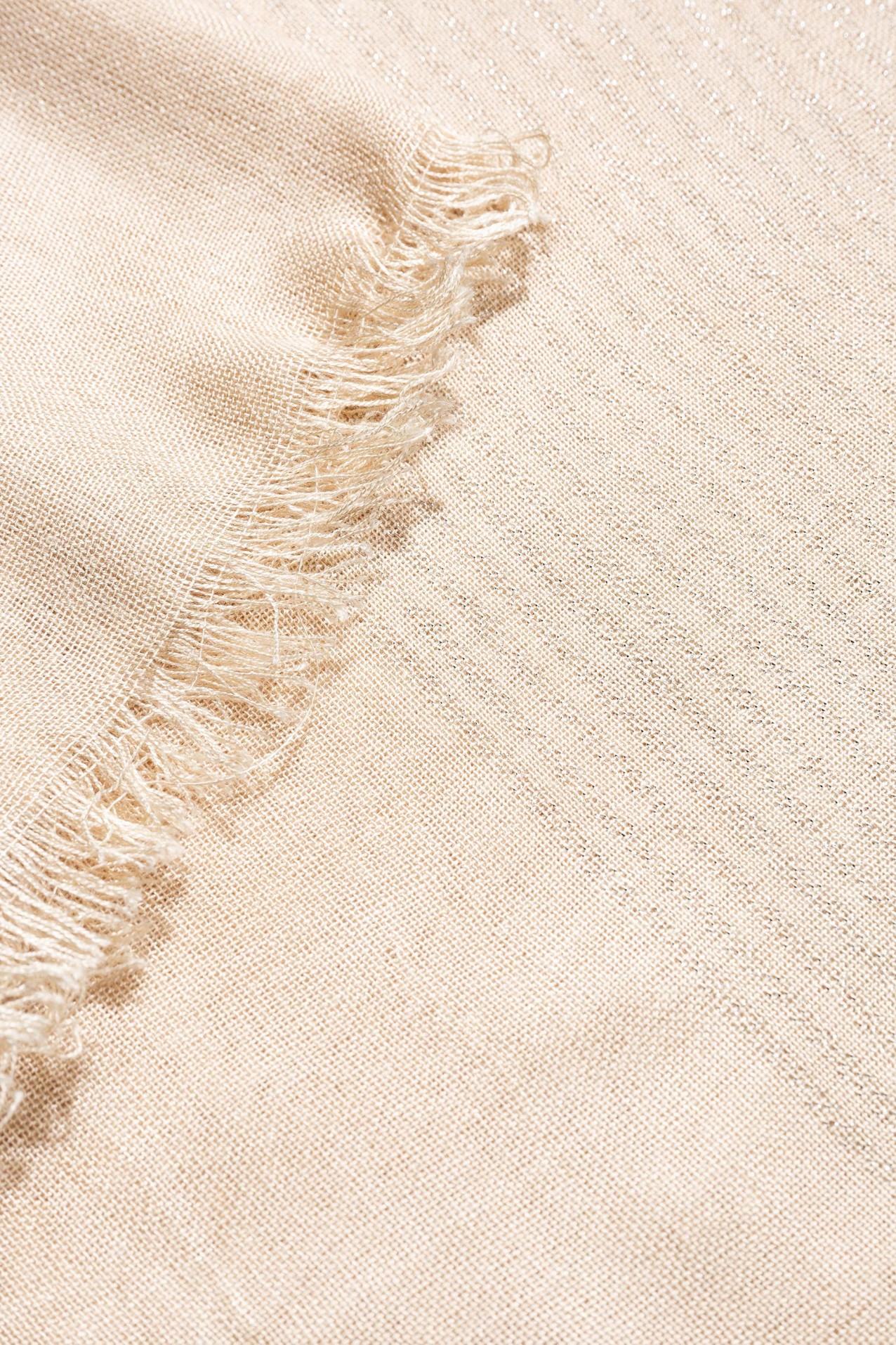 10057776/990 TIFFOSI