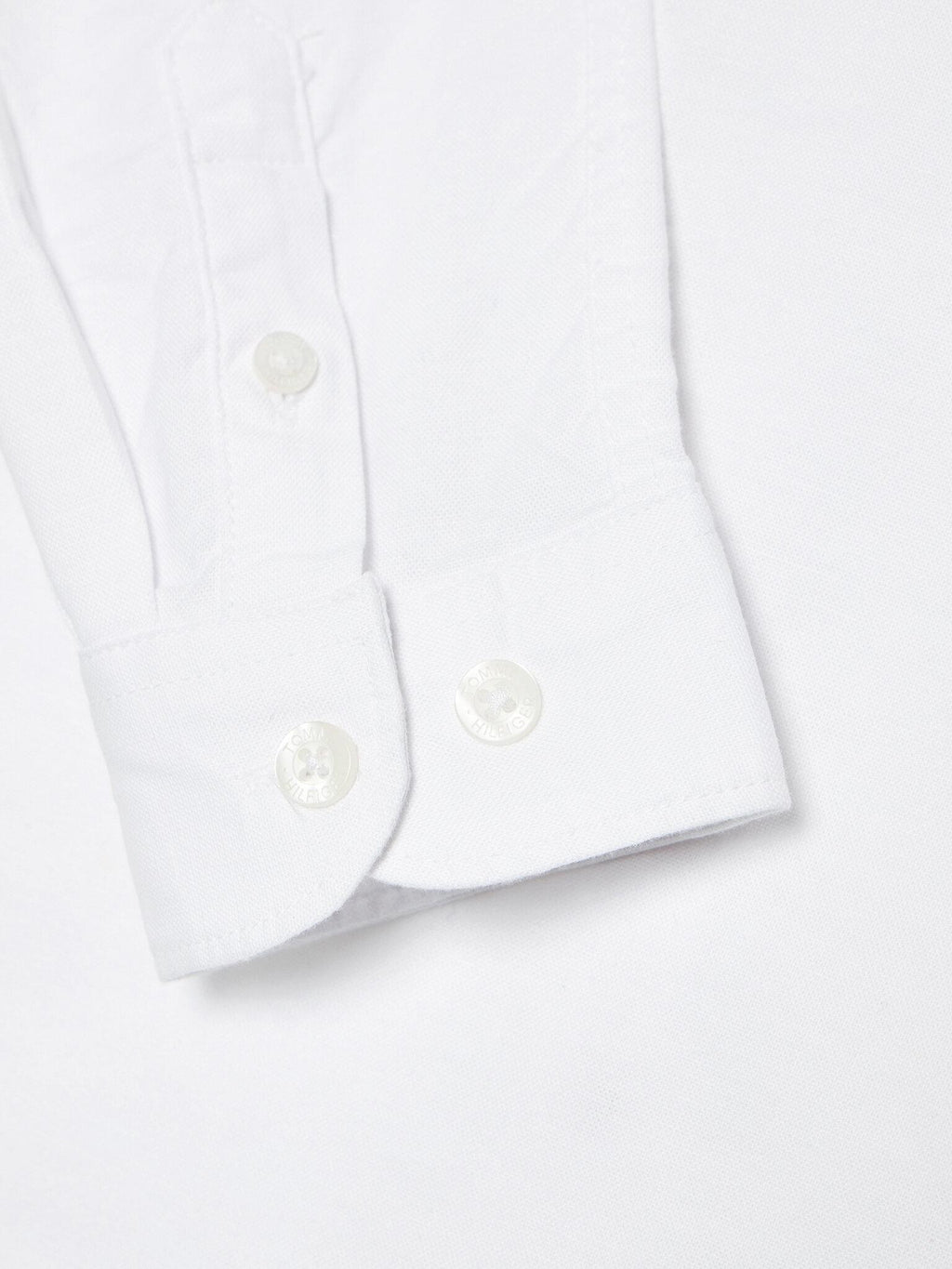 KB0KB06965T/YBR TOMMY HILFIGER