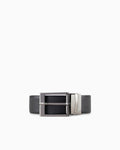 951060 CC236/54120 ARMANI EXCHANGE