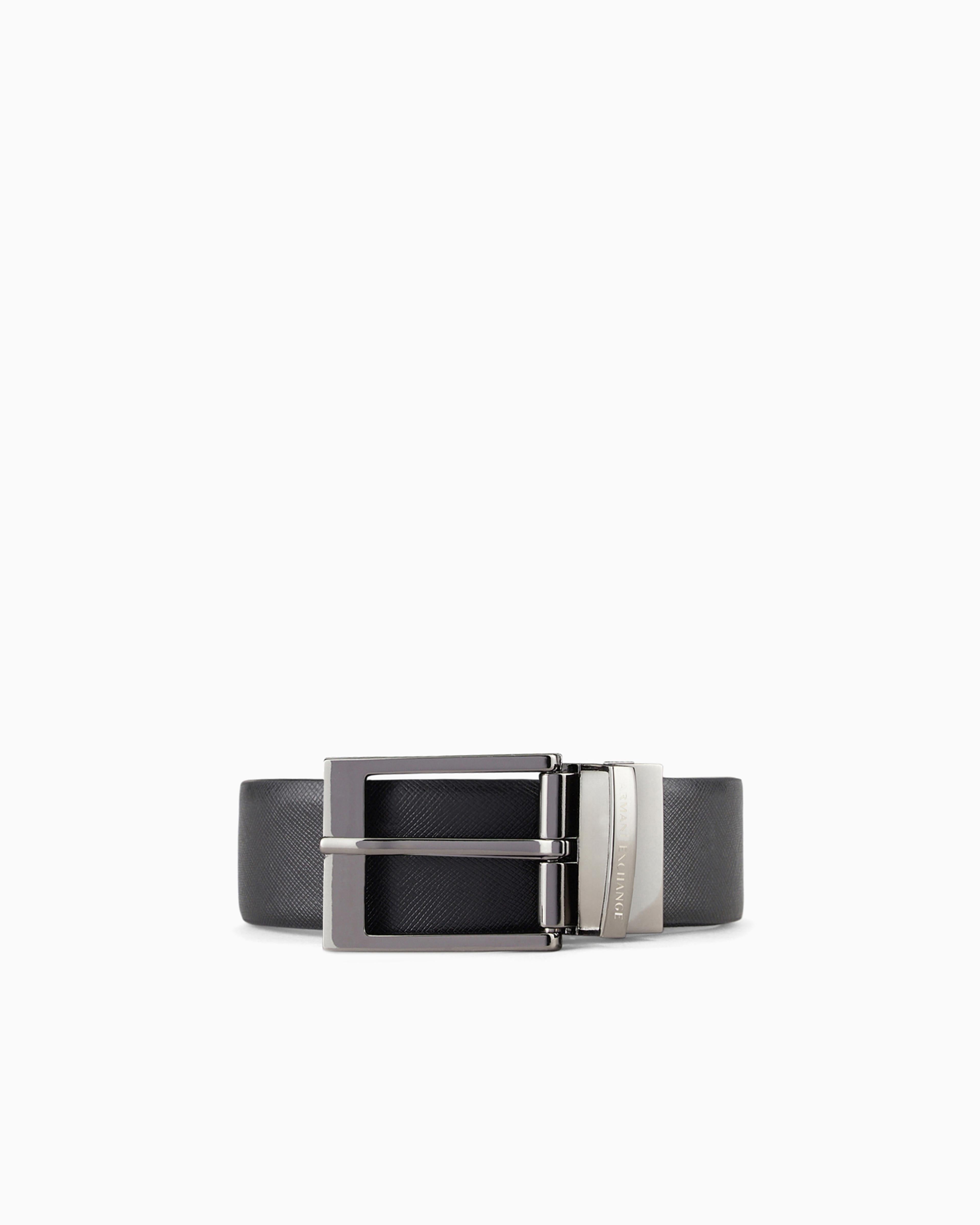 951060 CC236/54120 ARMANI EXCHANGE