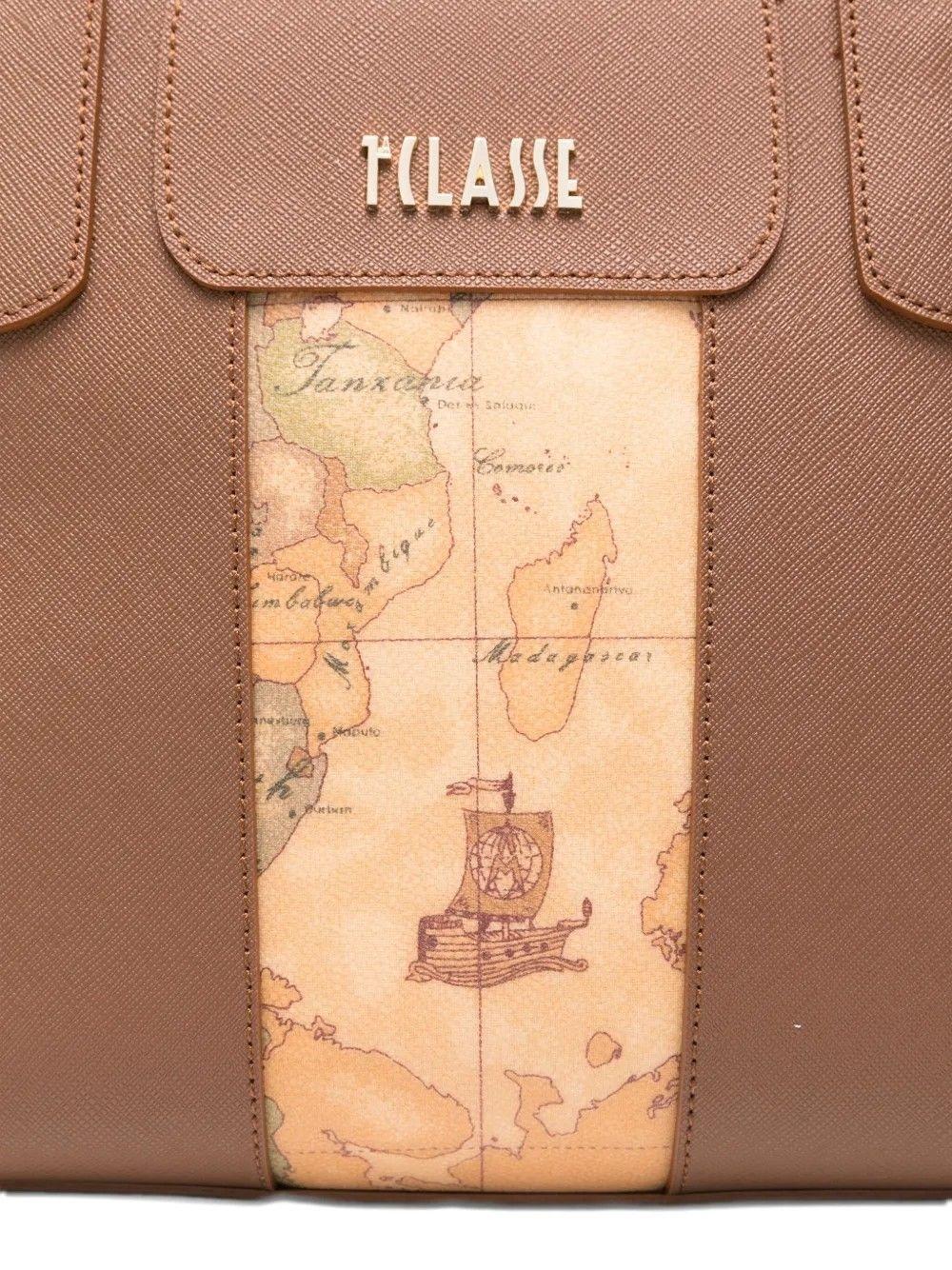 LD25 9407/0548 Alviero Martini 1ª CLASSE