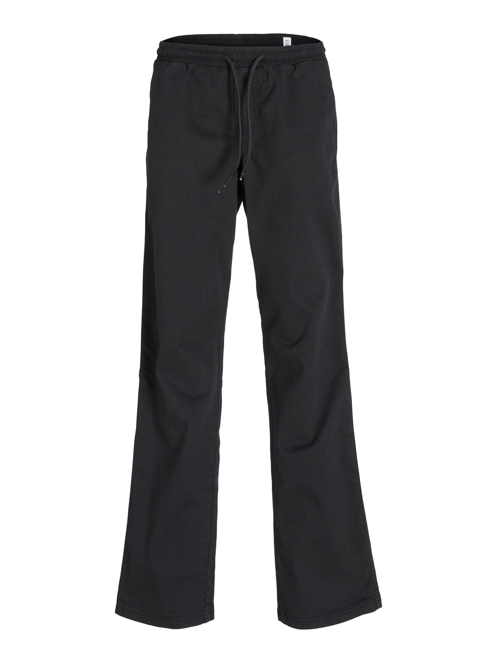 12278951/Black JACK JONES KIDS