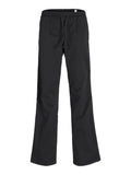12278951/Black JACK JONES KIDS