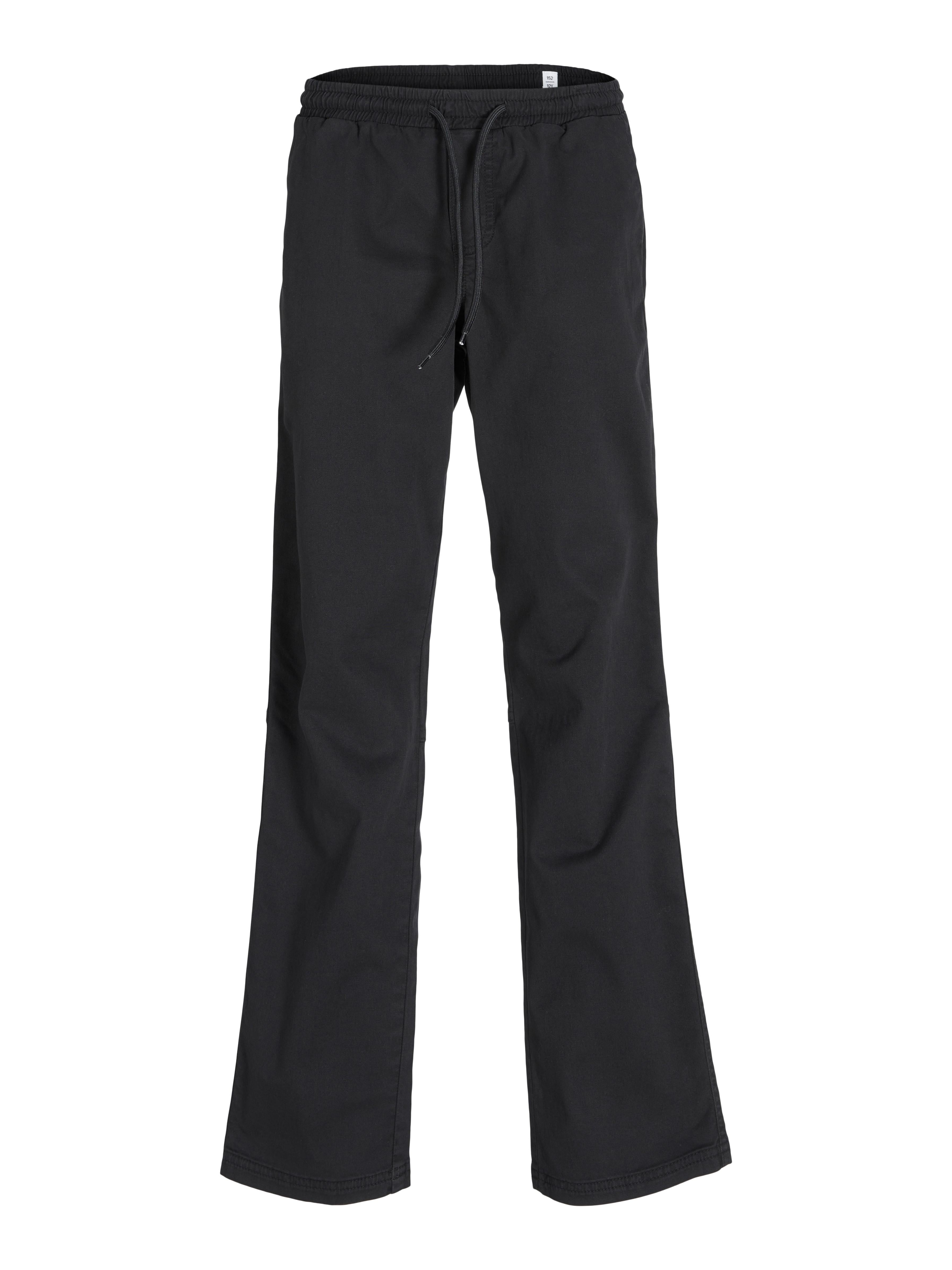 12278951/Black JACK JONES KIDS