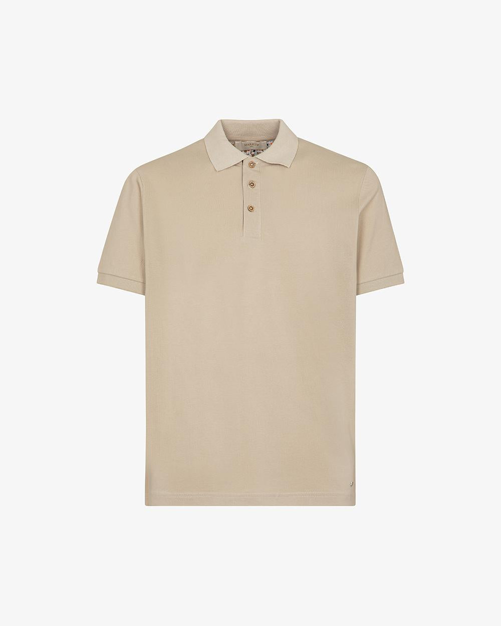 MK1910082/BEIGE MARKUP