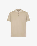 MK1910082/BEIGE MARKUP