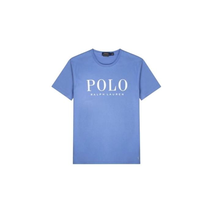 714899613/025 RALPH LAUREN