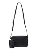 LIU JO SMALL HANDBAG