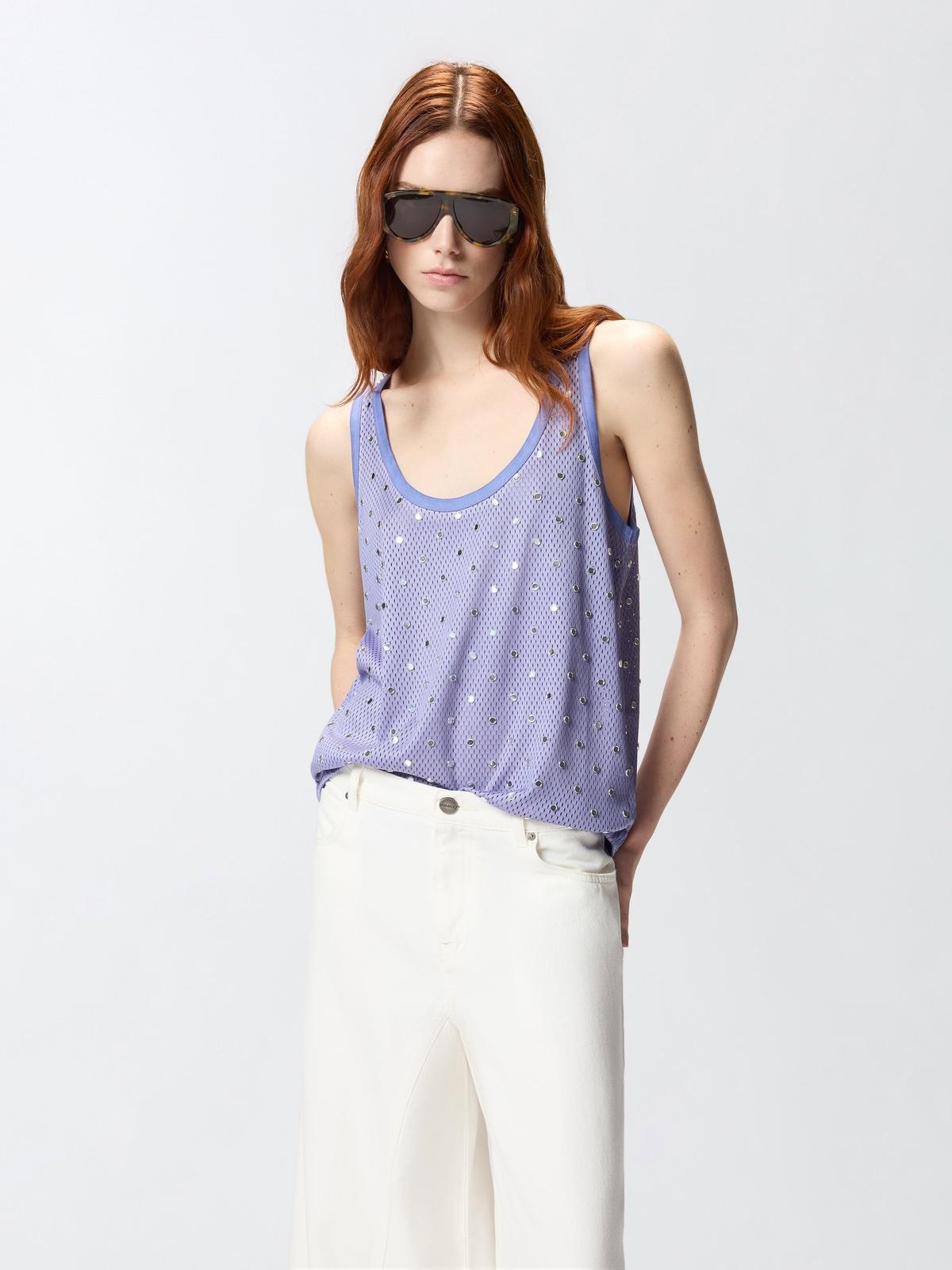 106853 A3BC/Y80 PINKO