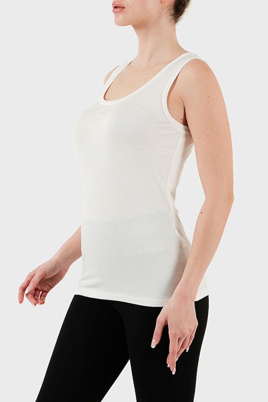 EW000407 AF10889/U1131 EMPORIO ARMANI