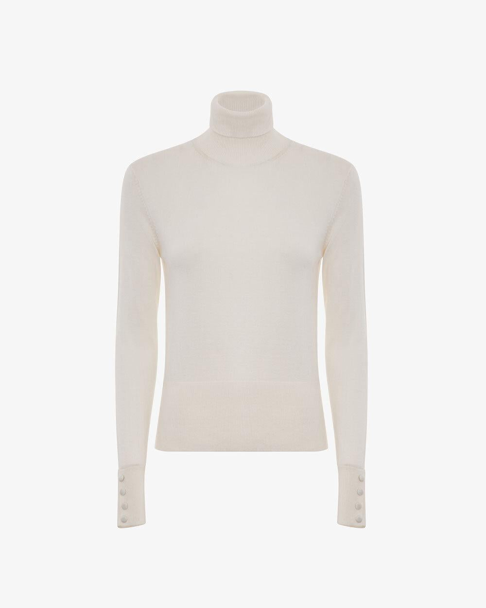 MW20002/LATTE MARKUP