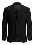 JACK JONES KIDS JPRSOLAR BLAZER NOOS JNR