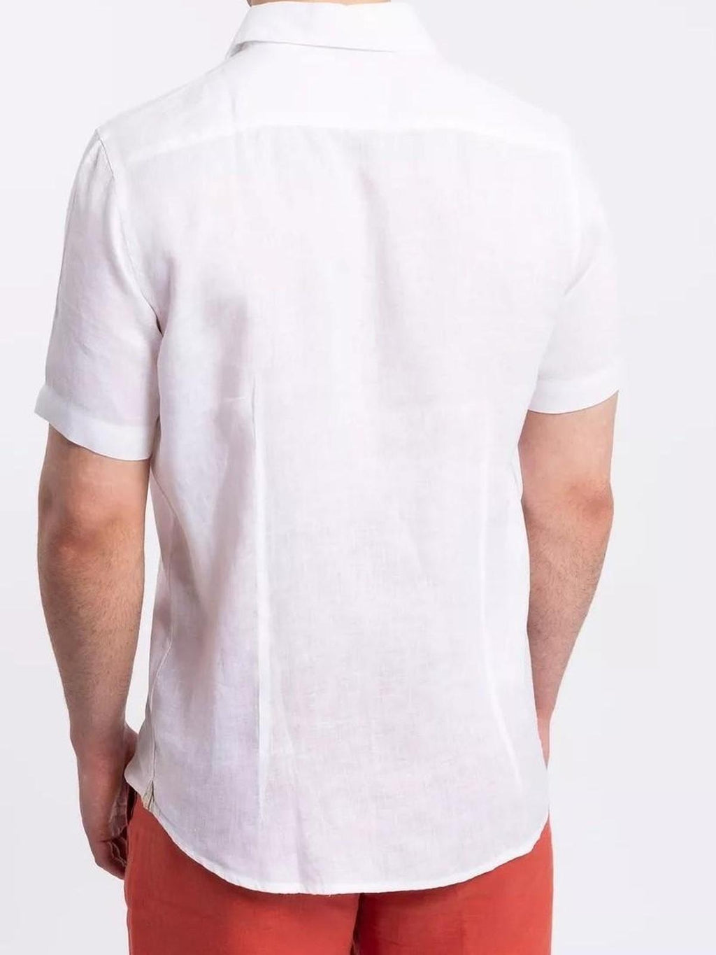 MK13005/BIANCO MARKUP