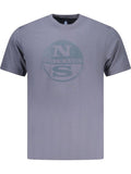 NORTH SAILS T-SHIRT