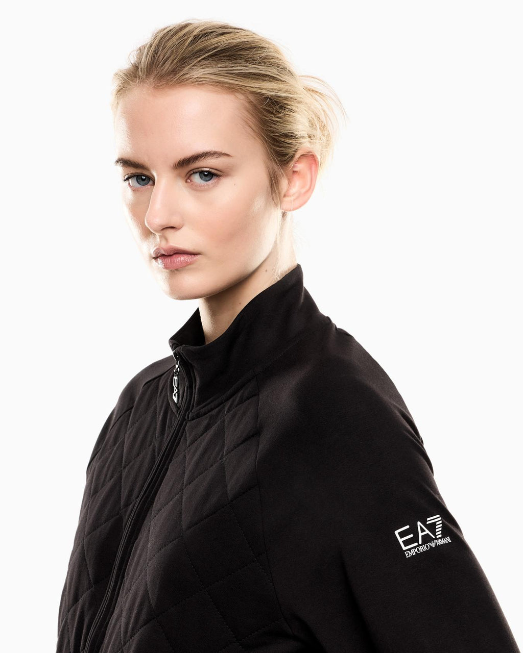 7W000669 AF13135/UC001 EMPORIO ARMANI EA7