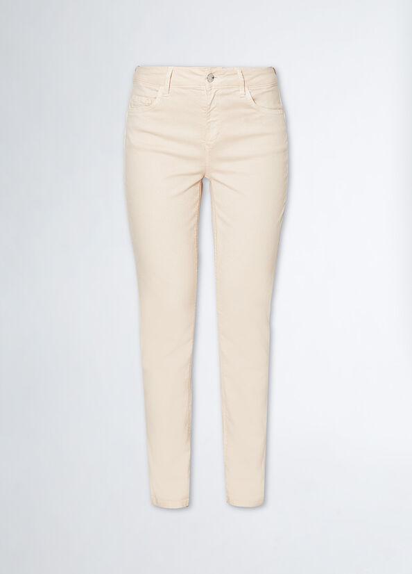 ECS B.UP PARFAIT MONROE R.W. 