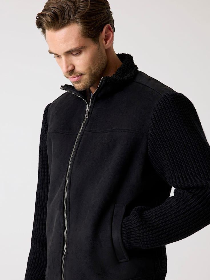 M5BR79Z5570/JBLK GUESS