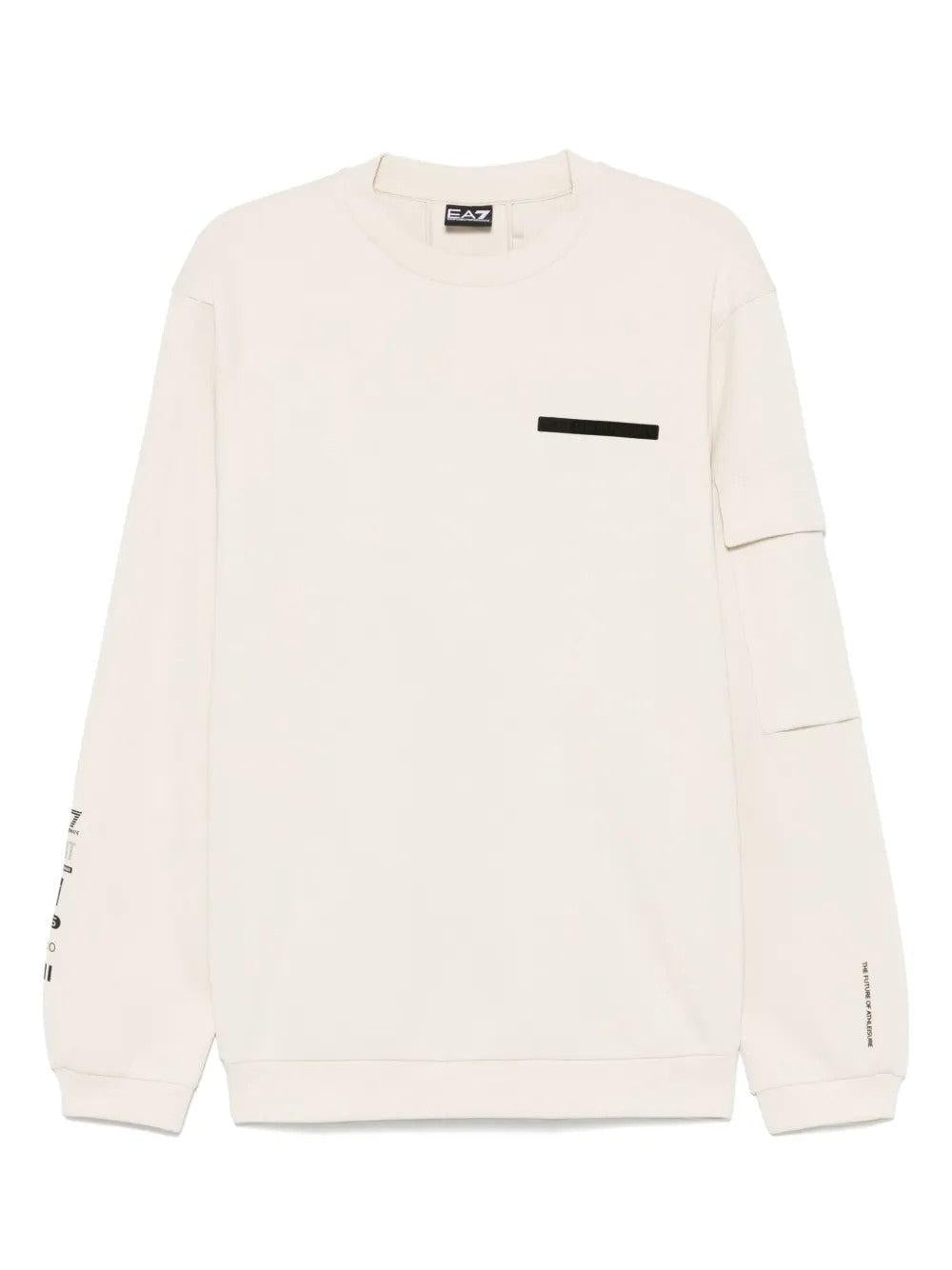 7M000324 AF12660/U1112 EMPORIO ARMANI EA7